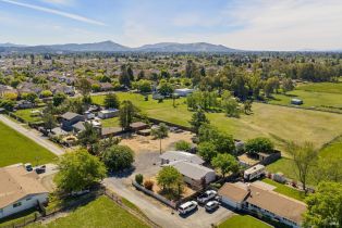 Single Family Residence,  Francisco avenue, Santa Rosa, CA 95403 - 55