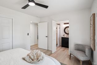 Single Family Residence,  Francisco avenue, Santa Rosa, CA 95403 - 24