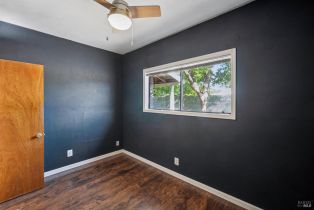 Single Family Residence,  Francisco avenue, Santa Rosa, CA 95403 - 52
