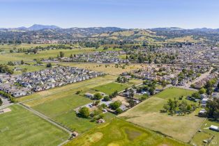 Single Family Residence,  Francisco avenue, Santa Rosa, CA 95403 - 64