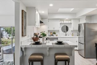 Single Family Residence,  Francisco avenue, Santa Rosa, CA 95403 - 15