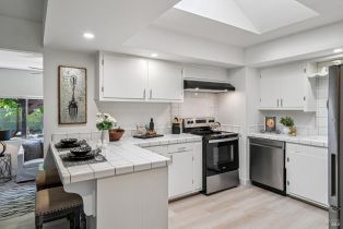 Single Family Residence,  Francisco avenue, Santa Rosa, CA 95403 - 16