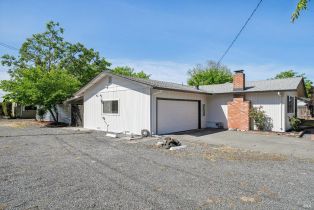 Single Family Residence,  Francisco avenue, Santa Rosa, CA 95403 - 38