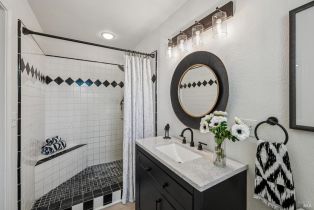 Single Family Residence,  Francisco avenue, Santa Rosa, CA 95403 - 26