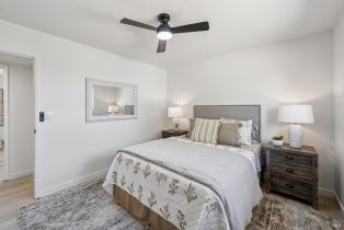 Single Family Residence,  Francisco avenue, Santa Rosa, CA 95403 - 31