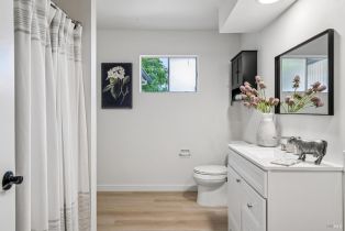Single Family Residence,  Francisco avenue, Santa Rosa, CA 95403 - 33