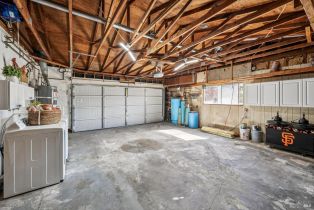 Single Family Residence,  Francisco avenue, Santa Rosa, CA 95403 - 35