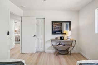 Single Family Residence,  Francisco avenue, Santa Rosa, CA 95403 - 29