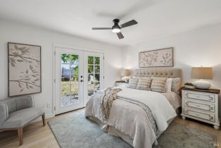 Single Family Residence,  Francisco avenue, Santa Rosa, CA 95403 - 22