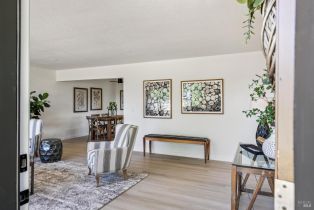 Single Family Residence,  Francisco avenue, Santa Rosa, CA 95403 - 4