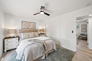 Single Family Residence,  Francisco avenue, Santa Rosa, CA 95403 - 23