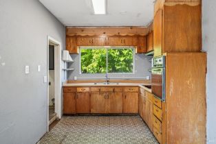Single Family Residence,  Francisco avenue, Santa Rosa, CA 95403 - 49