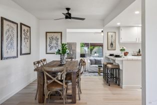 Single Family Residence,  Francisco avenue, Santa Rosa, CA 95403 - 11