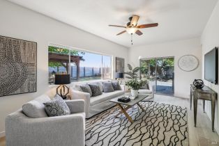Single Family Residence,  Francisco avenue, Santa Rosa, CA 95403 - 19