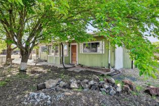 Single Family Residence,  Francisco avenue, Santa Rosa, CA 95403 - 45