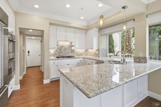 Single Family Residence, Peninsula court, Napa, CA 94559 - 13