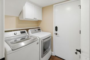Single Family Residence, Peninsula court, Napa, CA 94559 - 33