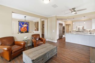 Single Family Residence, Peninsula court, Napa, CA 94559 - 11