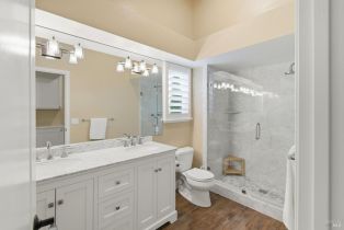 Single Family Residence, Peninsula court, Napa, CA 94559 - 32