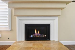 Single Family Residence, Peninsula court, Napa, CA 94559 - 8