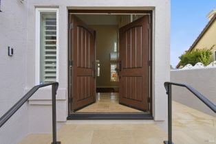 Single Family Residence, Peninsula court, Napa, CA 94559 - 5