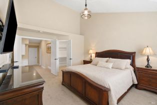 Single Family Residence, Peninsula court, Napa, CA 94559 - 24
