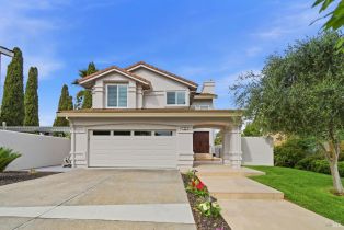 Single Family Residence, Peninsula court, Napa, CA 94559 - 2