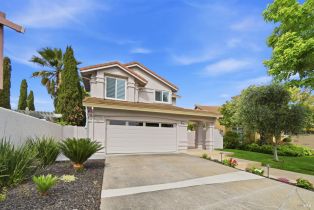 Single Family Residence, Peninsula court, Napa, CA 94559 - 3