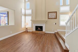 Single Family Residence, Peninsula court, Napa, CA 94559 - 6