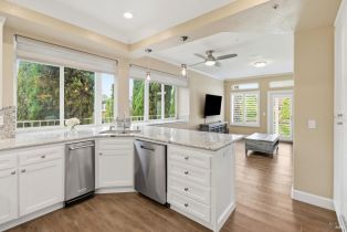 Single Family Residence, Peninsula court, Napa, CA 94559 - 14