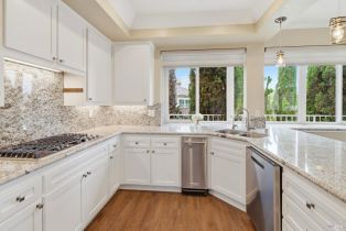 Single Family Residence, Peninsula court, Napa, CA 94559 - 15