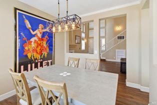 Single Family Residence, Peninsula court, Napa, CA 94559 - 17