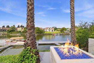 Single Family Residence, Peninsula court, Napa, CA 94559 - 35