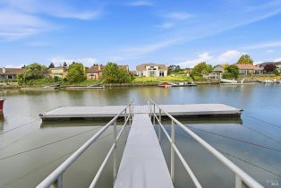 Single Family Residence, Peninsula court, Napa, CA 94559 - 36