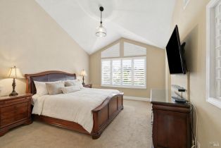 Single Family Residence, Peninsula court, Napa, CA 94559 - 22
