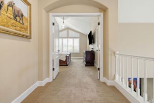Single Family Residence, Peninsula court, Napa, CA 94559 - 21