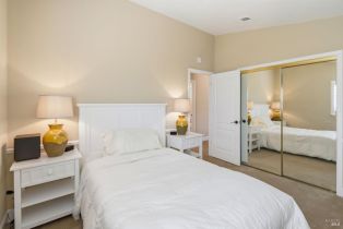 Single Family Residence, Peninsula court, Napa, CA 94559 - 31