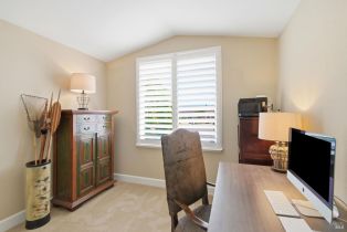 Single Family Residence, Peninsula court, Napa, CA 94559 - 28