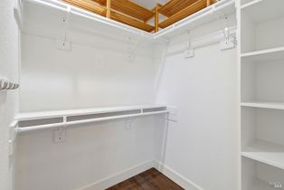 Single Family Residence, Peninsula court, Napa, CA 94559 - 27