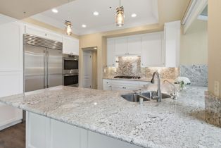 Single Family Residence, Peninsula court, Napa, CA 94559 - 12