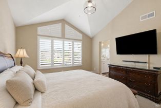 Single Family Residence, Peninsula court, Napa, CA 94559 - 23