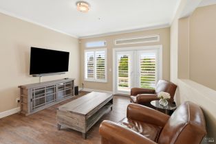 Single Family Residence, Peninsula court, Napa, CA 94559 - 10