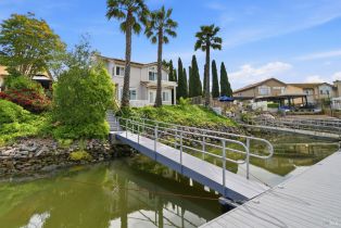 Single Family Residence, Peninsula court, Napa, CA 94559 - 37