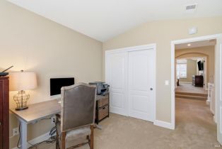 Single Family Residence, Peninsula court, Napa, CA 94559 - 29