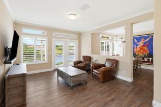 Single Family Residence, Peninsula court, Napa, CA 94559 - 9