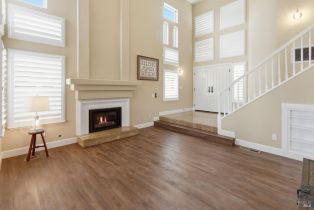 Single Family Residence, Peninsula court, Napa, CA 94559 - 7