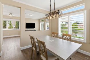 Single Family Residence, Peninsula court, Napa, CA 94559 - 18