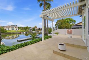 Single Family Residence, 33 Peninsula Ct, Napa, CA  Napa, CA 94559