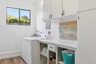 Single Family Residence,  Cindy lane, Petaluma, CA 94952 - 29