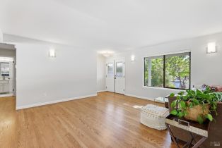 Single Family Residence,  Cindy lane, Petaluma, CA 94952 - 13